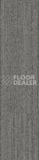 Ковровая плитка Interface World Woven 880 105360 Flannel Loom фото 1 | FLOORDEALER